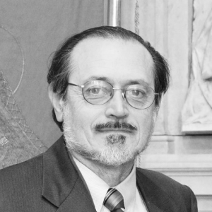 Dott. Paolo Maria Rampini
